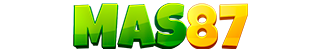 MAS87